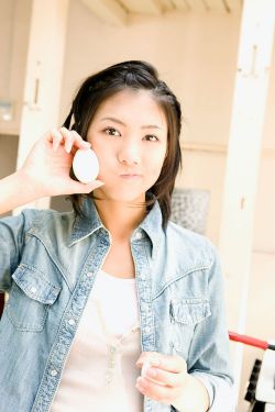 漂亮女医生的特殊服务中文版